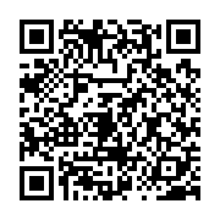 QR code for HUM7090
