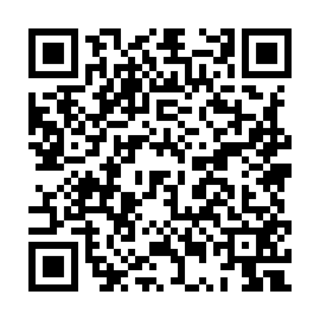 QR code for HUM9520