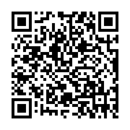 QR code for HUN1435