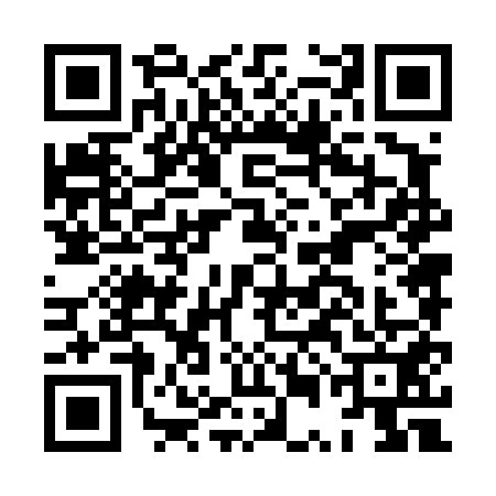 QR code for HUN4510