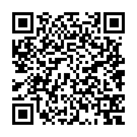 QR code for HUN5347