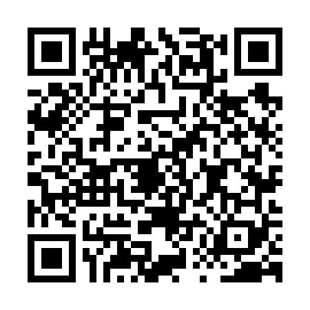 QR code for HUN6693