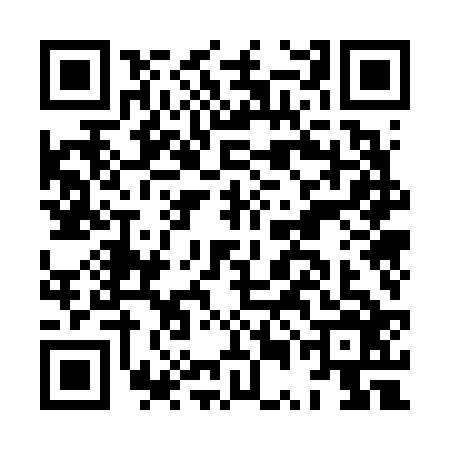QR code for HUO6269