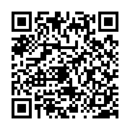 QR code for HUO7014