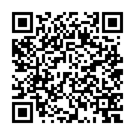 QR code for HUO7764