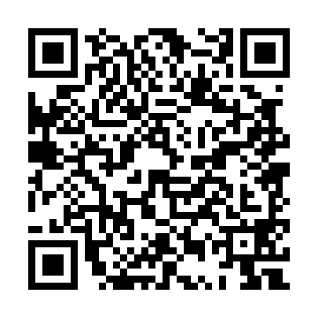 QR code for HUP0988