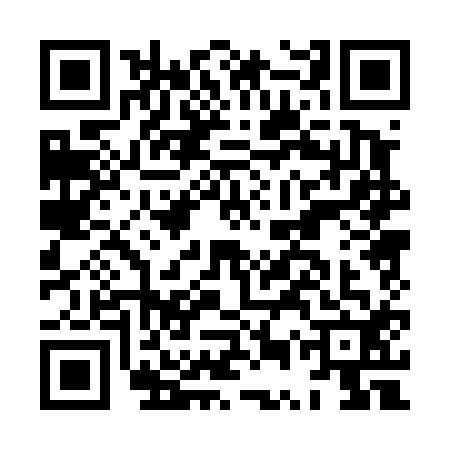 QR code for HUP4125