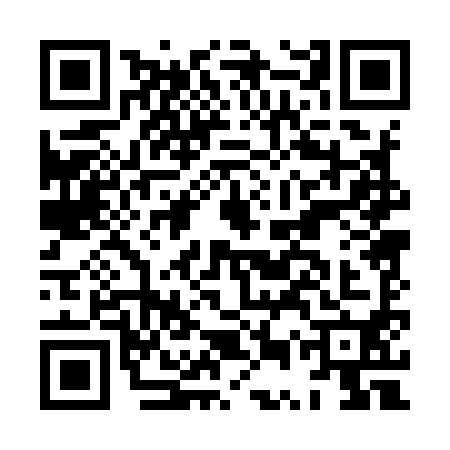 QR code for HUP9908