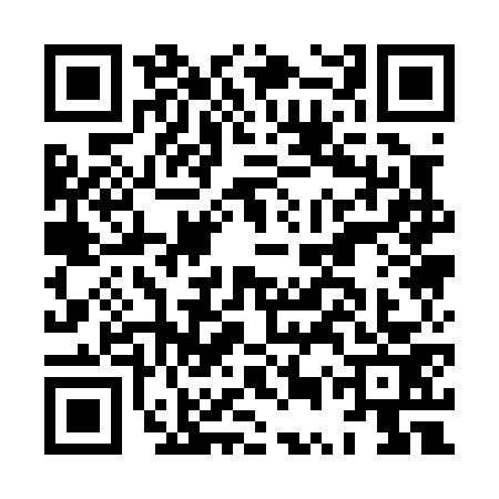 QR code for HUQ0734