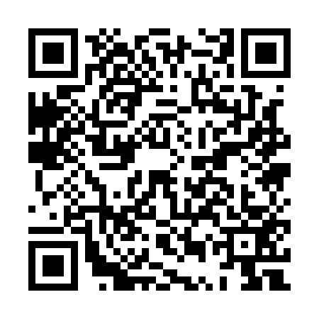 QR code for HUQ1535