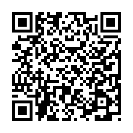 QR code for HUQ2858