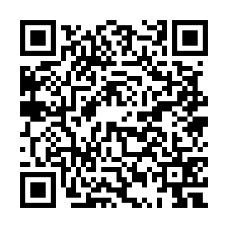 QR code for HUQ5759
