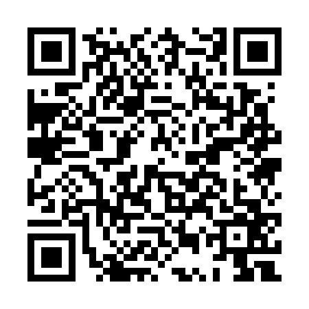 QR code for HUQ7667