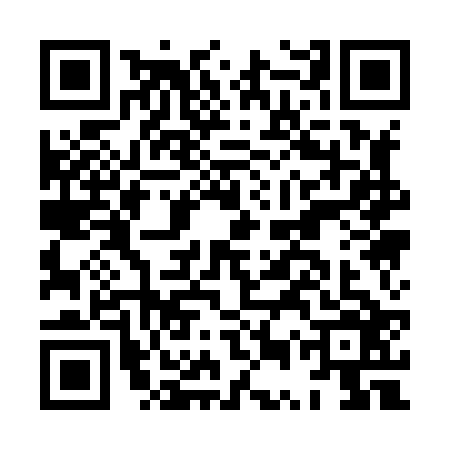 QR code for HUQ8261