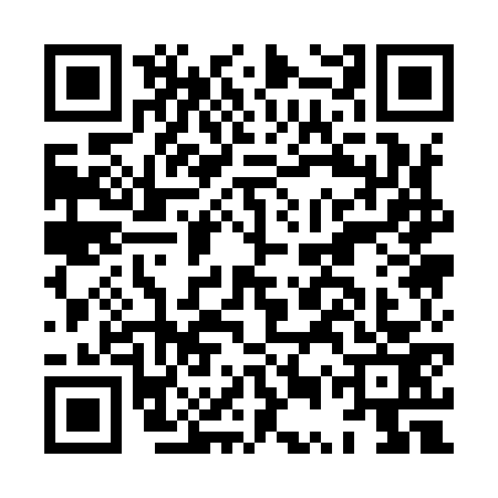 QR code for HUQ9737