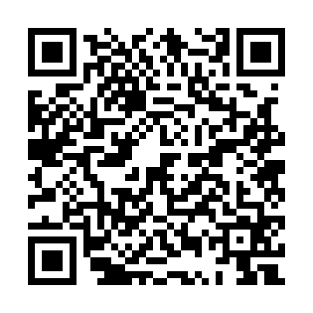 QR code for HUR1640