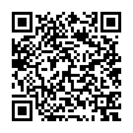 QR code for HUR5303