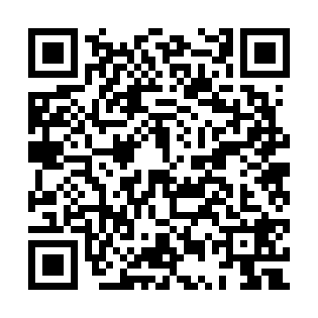 QR code for HUR6289