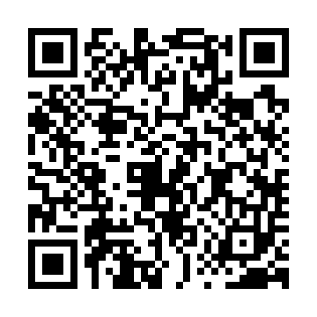 QR code for HUR7537