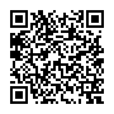 QR code for HUS1604