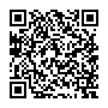QR code for HUS1832