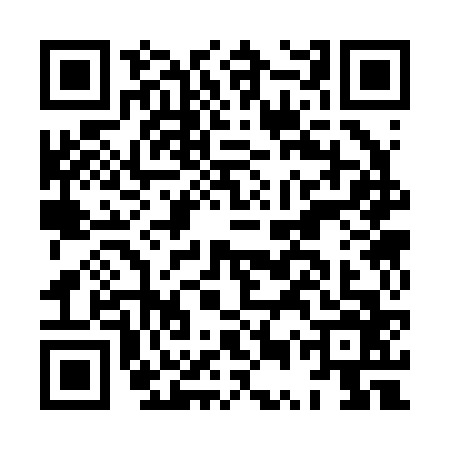 QR code for HUS2662