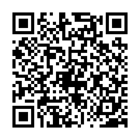QR code for HUS2750
