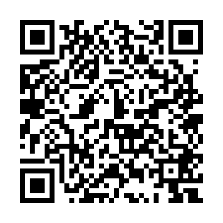 QR code for HUS3486