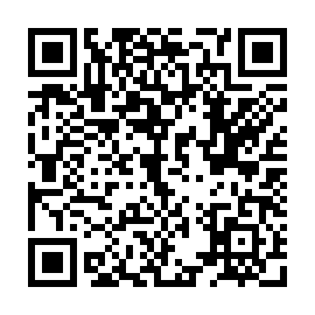 QR code for HUS3817