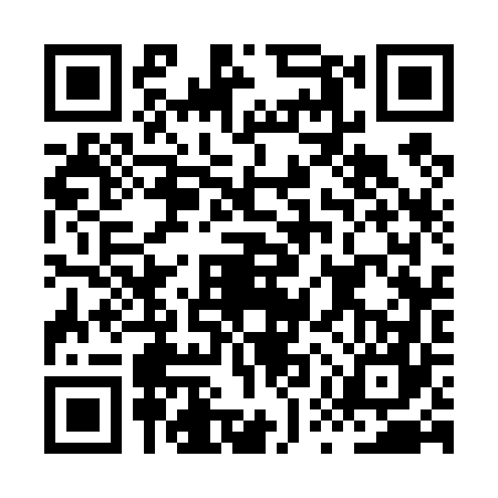QR code for HUS4672
