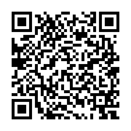 QR code for HUS6945