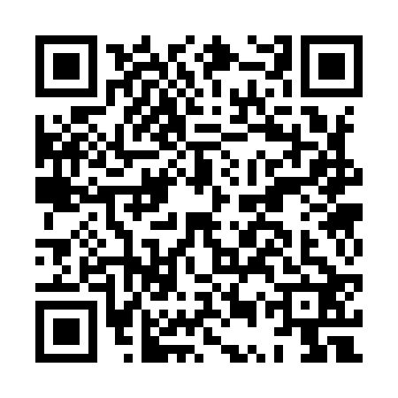 QR code for HUS9223