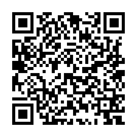 QR code for HUS9605
