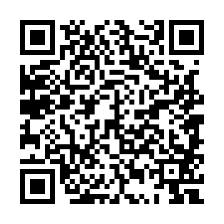 QR code for HUT1834