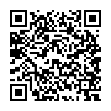QR code for HUT2437