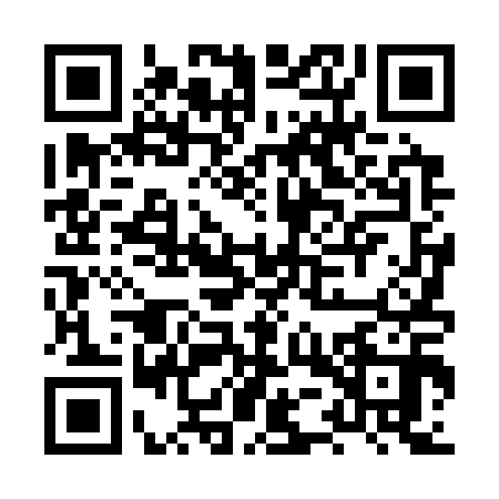 QR code for HUT3101