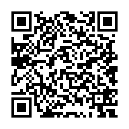QR code for HUT5284