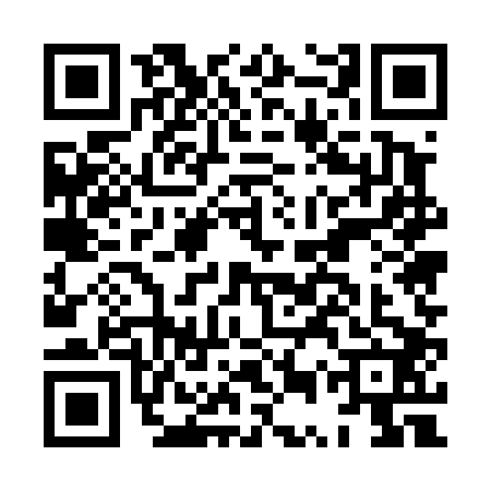 QR code for HUU4025