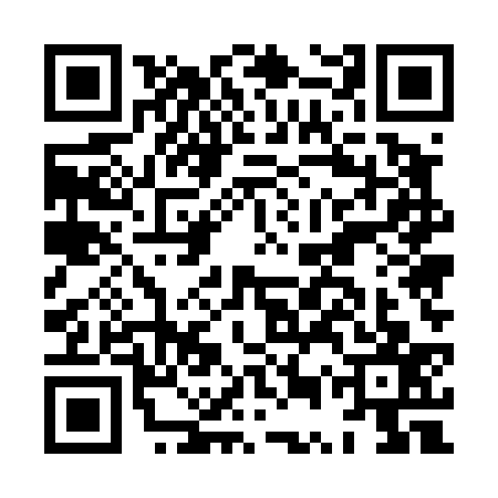 QR code for HUU4379