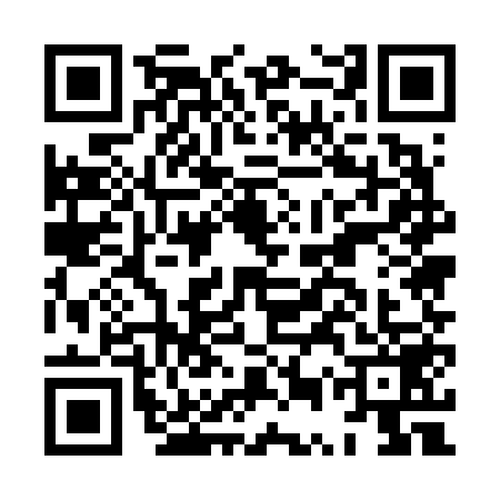 QR code for HUU6599