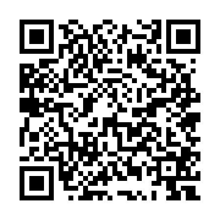 QR code for HUU7046