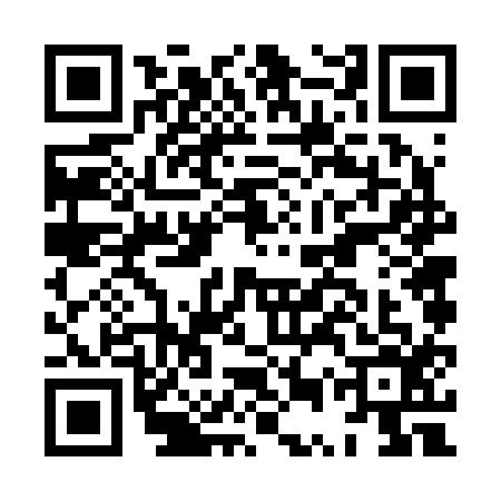 QR code for HUV2161