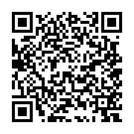QR code for HUW0525