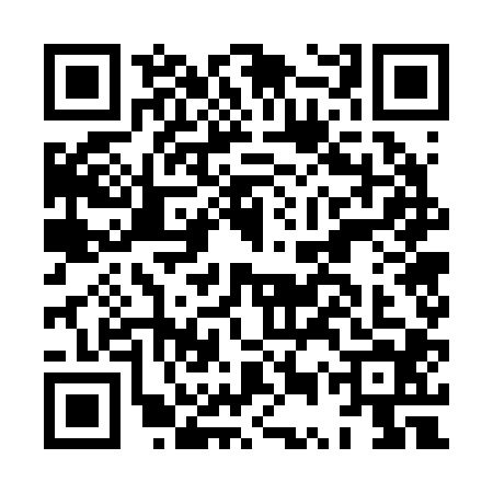 QR code for HUW2049