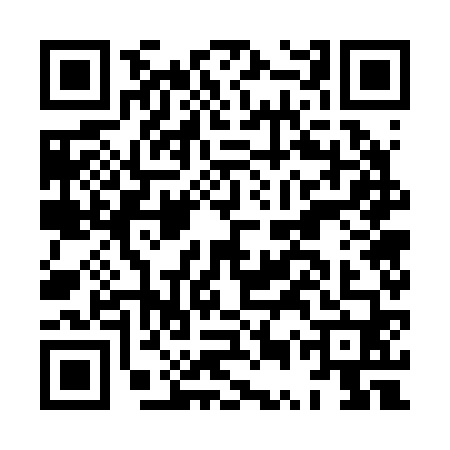 QR code for HUW2609