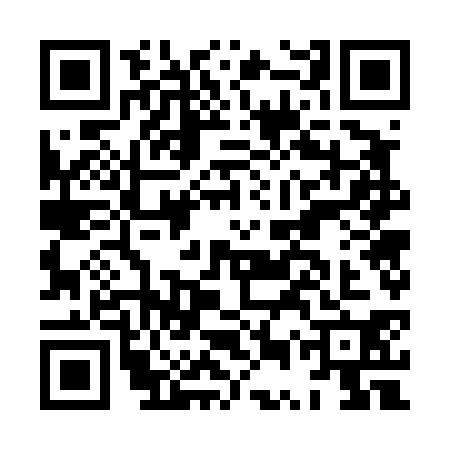 QR code for HUW4308