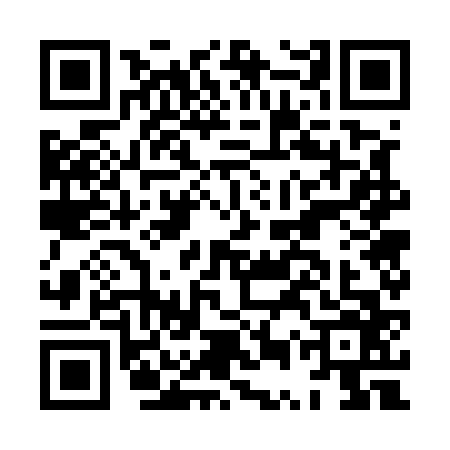 QR code for HUW5661