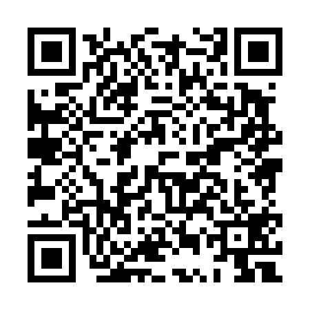 QR code for HUX4197