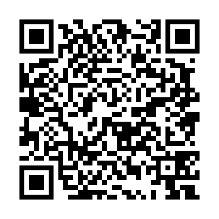 QR code for HUX4784