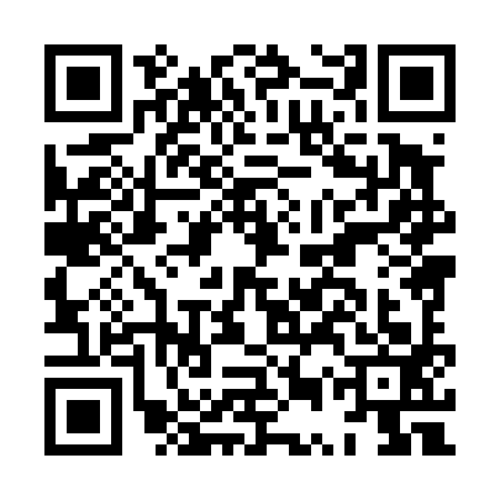 QR code for HUX4937